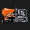 Материнська плата GIGABYTE B850M DS3H 1.2 (B850M DS3H 1.2)