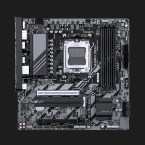 Материнська плата GIGABYTE B850M DS3H 1.2 (B850M DS3H 1.2)