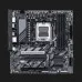 Материнська плата GIGABYTE B850M DS3H 1.2 (B850M DS3H 1.2)