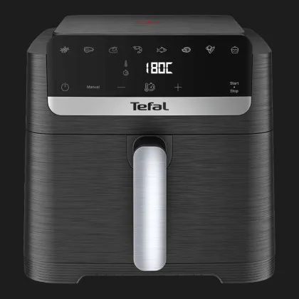 Мультипіч Tefal Easy Fry Mega Compact EY8618E0