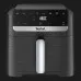 Мультипіч Tefal Easy Fry Mega Compact EY8618E0