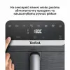 Мультипіч Tefal Easy Fry Mega Compact EY8618E0