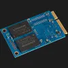 Накопитель SSD Kingston KC600 512GB mSATA (SKC600MS/512G)