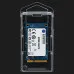 Накопитель SSD Kingston KC600 512GB mSATA (SKC600MS/512G)