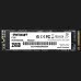 Накопитель SSD Patriot P320 256GB NVMe PCIe 3.0 (P320P256GM28)