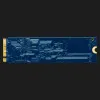 Накопичувач SSD Kingston NV3 4TB NVMe PCIe 4.0 (SNV3S/4000G)