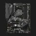 Материнская плата GIGABYTE B550 GAMING X V2 1.3 (B550 GAMING X V2 1.3)