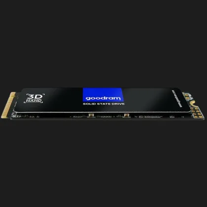 Накопитель SSD Patriot PX500 1TB NVMe PCIe 4.0 (SSDPR-PX500-01T-80-G3)