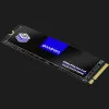 Накопичувач SSD Patriot PX500 1TB NVMe PCIe 4.0 (SSDPR-PX500-01T-80-G3)