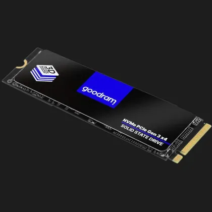 Накопитель SSD Patriot PX500 1TB NVMe PCIe 4.0 (SSDPR-PX500-01T-80-G3)