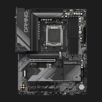 Материнська плата GIGABYTE B650 GAMING X AX V2 1.2 (B650 GAMING X AX V2 1.2)