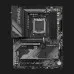 Материнська плата GIGABYTE B650 GAMING X AX V2 1.2 (B650 GAMING X AX V2 1.2)