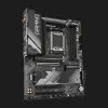 Материнська плата GIGABYTE B650 GAMING X AX V2 1.2 (B650 GAMING X AX V2 1.2)