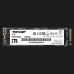Накопичувач SSD Patriot P320 2TB NVMe PCIe 3.0 (P320P2TBM28)