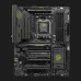 Материнская плата MSI MAG X870E TOMAHAWK WIFI (sAM5) (MAG X870E TOMAHAWK WIFI)