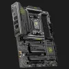 Материнская плата MSI MAG X870E TOMAHAWK WIFI (sAM5) (MAG X870E TOMAHAWK WIFI)