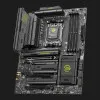 Материнская плата MSI MAG X870E TOMAHAWK WIFI (sAM5) (MAG X870E TOMAHAWK WIFI)