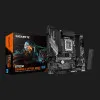 Материнська плата GIGABYTE B760M G X WIFI6E GEN5 (B760M G X WF6E GEN5)