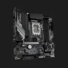 Материнська плата GIGABYTE B760M G X WIFI6E GEN5 (B760M G X WF6E GEN5)