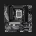 Материнська плата GIGABYTE B760M G X WIFI6E GEN5 (B760M G X WF6E GEN5)