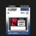 Накопитель SSD Kingston DC600M 3.84TB SATA (SEDC600M/3840G)