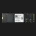 Накопитель SSD WD SN740 256GB NVMe PCIe 4.0 (WD PC SN740 SDDPNQD 256G)
