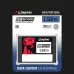 Накопитель SSD Kingston DC600M 1.92TB SATA (SEDC600M/1920G)