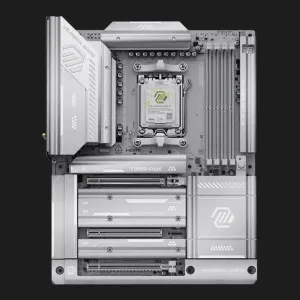 Материнська плата MSI MAG X870E TOMAHAWK MAX WIFI PZ (sAM5) (MAG X870E TOM MAX WIFI PZ)