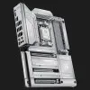 Материнська плата MSI MAG X870E TOMAHAWK MAX WIFI PZ (sAM5) (MAG X870E TOM MAX WIFI PZ)