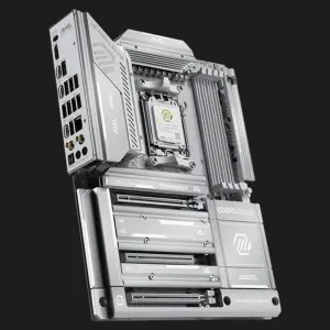 Материнська плата MSI MAG X870E TOMAHAWK MAX WIFI PZ (sAM5) (MAG X870E TOM MAX WIFI PZ)