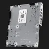 Материнська плата MSI MAG X870E TOMAHAWK MAX WIFI PZ (sAM5) (MAG X870E TOM MAX WIFI PZ)
