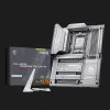 Материнська плата MSI MAG X870E TOMAHAWK MAX WIFI PZ (sAM5) (MAG X870E TOM MAX WIFI PZ)