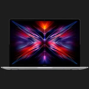б/у Ноутбук Xiaomi RedmiBook 14 (i5-13420H/16GB/512GB) (JYU4677CN)