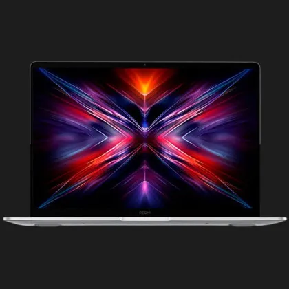 б/у Ноутбук Xiaomi RedmiBook 14 (i5-13420H/16GB/512GB) (JYU4677CN)