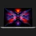 б/у Ноутбук Xiaomi RedmiBook 14 (i5-13420H/16GB/512GB) (JYU4677CN)