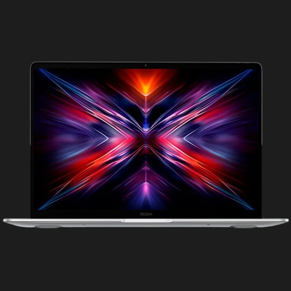 б/у Ноутбук Xiaomi RedmiBook 14 (i5-13420H/16GB/512GB) (JYU4677CN)