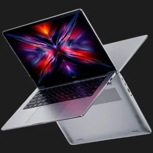 б/у Ноутбук Xiaomi RedmiBook 14 (i5-13420H/16GB/512GB) (JYU4677CN)