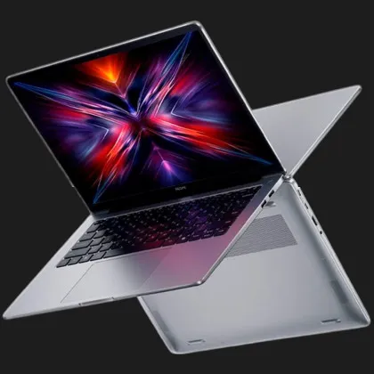 б/у Ноутбук Xiaomi RedmiBook 14 (i5-13420H/16GB/512GB) (JYU4677CN)