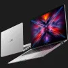 б/у Ноутбук Xiaomi RedmiBook 14 (i5-13420H/16GB/512GB) (JYU4677CN)