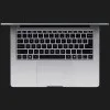 б/у Ноутбук Xiaomi RedmiBook 14 (i5-13420H/16GB/512GB) (JYU4677CN)