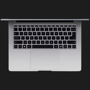 б/у Ноутбук Xiaomi RedmiBook 14 (i5-13420H/16GB/512GB) (JYU4677CN)