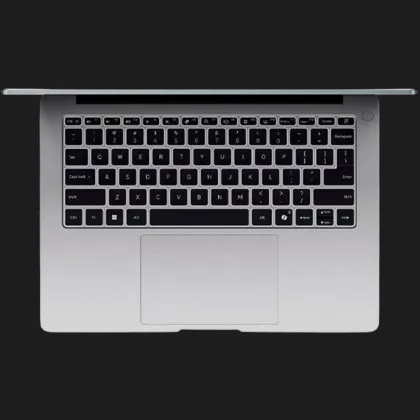 б/у Ноутбук Xiaomi RedmiBook 14 (i5-13420H/16GB/512GB) (JYU4677CN)