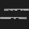 б/у Ноутбук Xiaomi RedmiBook 14 (i5-13420H/16GB/512GB) (JYU4677CN)