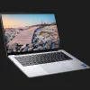 б/у Ноутбук Xiaomi RedmiBook 14 (i5-13420H/16GB/512GB) (JYU4677CN)