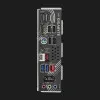 Материнська плата GIGABYTE B850M EAGLE WF6E (B850M EAGLE WF6E)