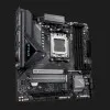 Материнська плата GIGABYTE B850M EAGLE WF6E (B850M EAGLE WF6E)