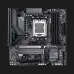 Материнська плата GIGABYTE B850M EAGLE WF6E (B850M EAGLE WF6E)