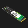 Накопичувач SSD Apacer AS2280P4X 1TB NVMe PCIe 3.0 (AP1TBAS2280P4X-1)