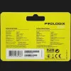 Накопичувач SSD Prologix S380 256GB NVMe PCIe 3.0 (PRO256GS380)