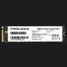 Накопичувач SSD Prologix S380 256GB NVMe PCIe 3.0 (PRO256GS380)